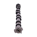 Exhaust Camshaft 24200-2E074 24200-2E084 for Hyundai Elantra Kona Veloster Kia Forte Seltos Soul 2.0L L4