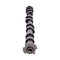 Exhaust Camshaft 24200-2E074 24200-2E084 for Hyundai Elantra Kona Veloster Kia Forte Seltos Soul 2.0L L4