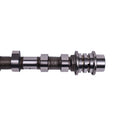 Exhaust Camshaft 24200-2E074 24200-2E084 for Hyundai Elantra Kona Veloster Kia Forte Seltos Soul 2.0L L4