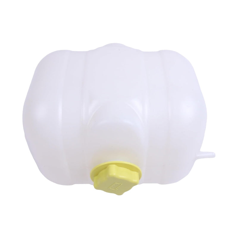 Expansion Tank 11110410 for Volvo Engine TAMD63L-A TAMD63P-A Excavator EC140DL EC180DL EC210B EC220D EW140D EC235DNL ECR145CL