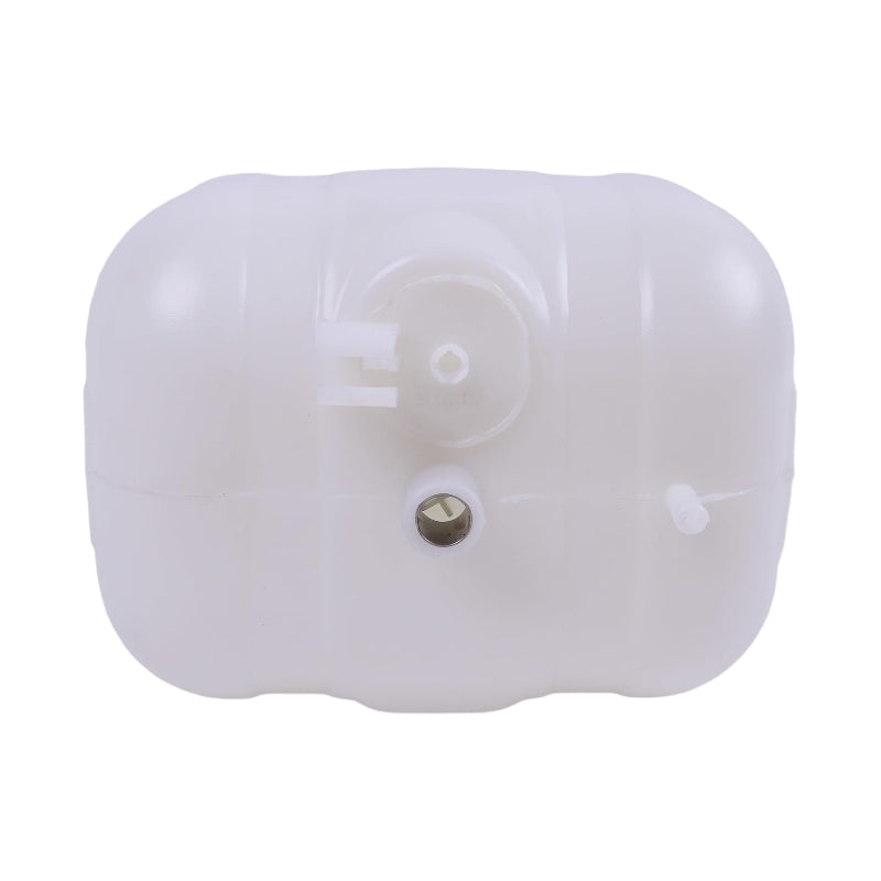 Expansion Tank 11110410 for Volvo Engine TAMD63L-A TAMD63P-A Excavator EC140DL EC180DL EC210B EC220D EW140D EC235DNL ECR145CL