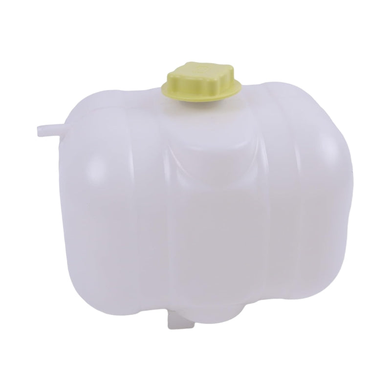 Expansion Tank 11110410 for Volvo Engine TAMD63L-A TAMD63P-A Excavator EC140DL EC180DL EC210B EC220D EW140D EC235DNL ECR145CL