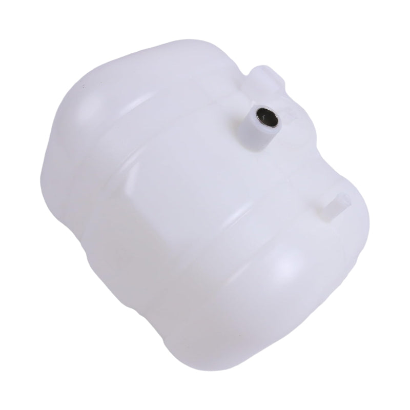 Expansion Tank 11110410 for Volvo Engine TAMD63L-A TAMD63P-A Excavator EC140DL EC180DL EC210B EC220D EW140D EC235DNL ECR145CL