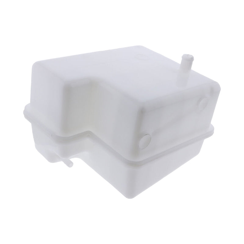 Expansion Tank 7137747 for Bobcat Loader S550 S570 S590 S630 S650 S750 S770 S850 T550 T590 T630 T650 T750 T770 T870 Telehandler T40140 T40180 TL470 TL470HF