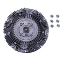 Fan Clutch RE274872 RE63003 for John Deere Engine 6076 6081 Tractor 8100 8200 8300 8400