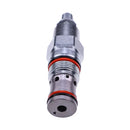 Flow Control Valve FDBA-LAN Replace Sun Hydraulics