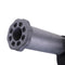 Fuel Feed Pump 8973674590 for Isuzu Engine 4JA1 4JB1 4JC1 4JG1 4JG2 C240 John Deere Excavator 75C 80C