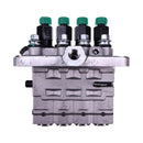 Fuel Injection Pump 308-1905 for Caterpillar CAT Engine 3024C C2.2 Loader 226B 226B3 232B 242B 247B 247B3 257B