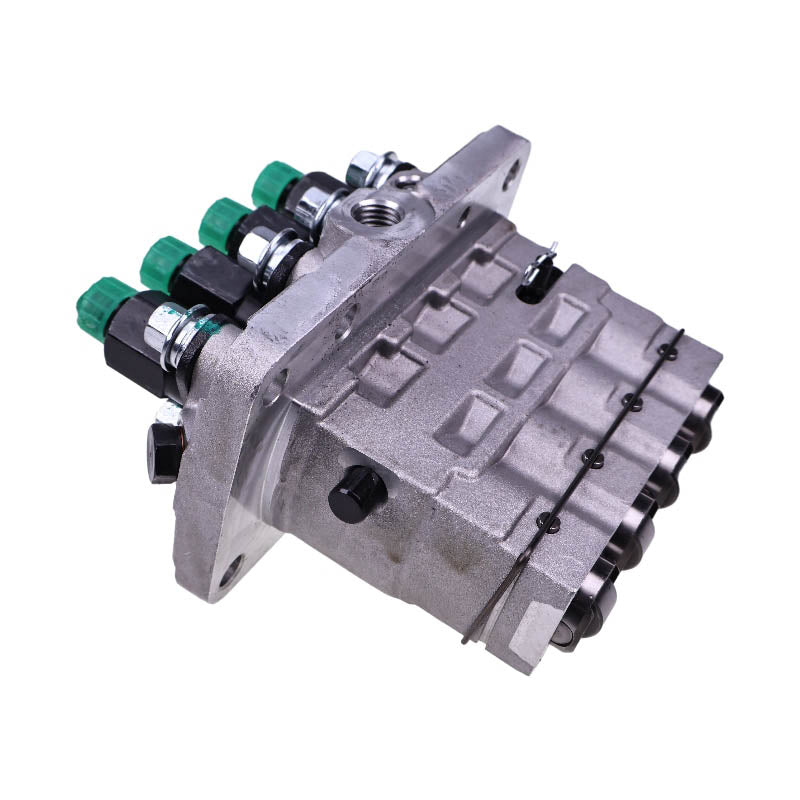 Fuel Injection Pump 308-1905 for Caterpillar CAT Engine 3024C C2.2 Loader 226B 226B3 232B 242B 247B 247B3 257B