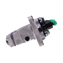 Fuel Injection Pump 308-1905 for Caterpillar CAT Engine 3024C C2.2 Loader 226B 226B3 232B 242B 247B 247B3 257B