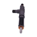 Fuel Injector 1G852-53001 1G852-53002 for Kubota Engine V2403 D1703 Excavator KX033-4 U35-4 Tractor L2501D L2501F L2501H