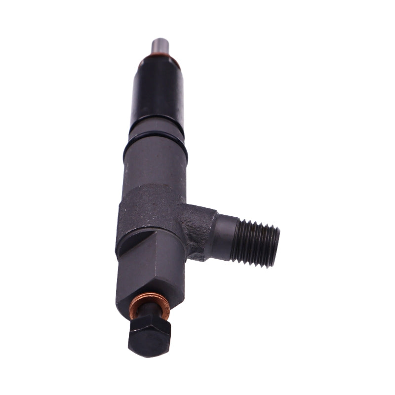 Fuel Injector 1G852-53001 1G852-53002 for Kubota Engine V2403 D1703 Excavator KX033-4 U35-4 Tractor L2501D L2501F L2501H