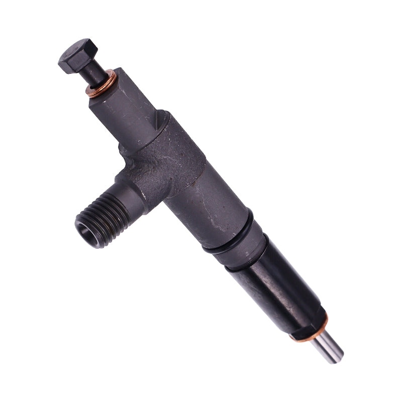 Fuel Injector 1G852-53001 1G852-53002 for Kubota Engine V2403 D1703 Excavator KX033-4 U35-4 Tractor L2501D L2501F L2501H