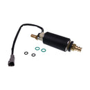 Fuel Pump Kit 5593524 for Cummins Engine 6B5.9 6C8.3 ISB QSB6.7 QSC8.3 QST30 ISX15 K19 K38 K50 NT855 NH855