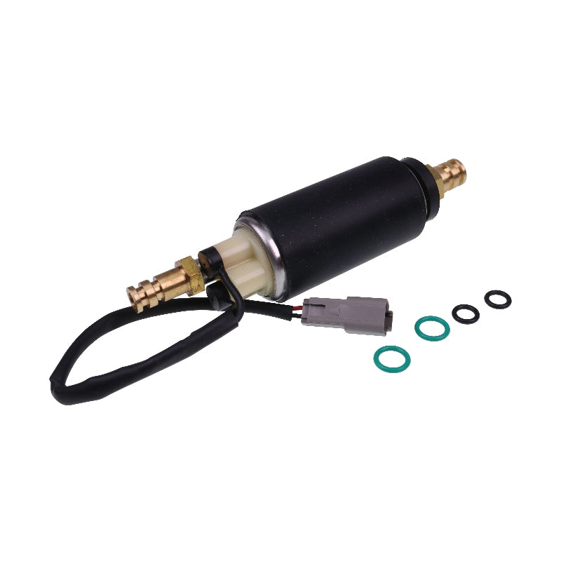 Fuel Pump Kit 5593524 for Cummins Engine 6B5.9 6C8.3 ISB QSB6.7 QSC8.3 QST30 ISX15 K19 K38 K50 NT855 NH855