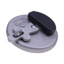 Fuel Tank Cap 7X-7700 for Caterpillar CAT Engine 3054 3126 3408 C4.4 C6.6 Excavator 320 321B 322 330L 336D 325C 345C 385B 365B 329DL M312 M315 M313C