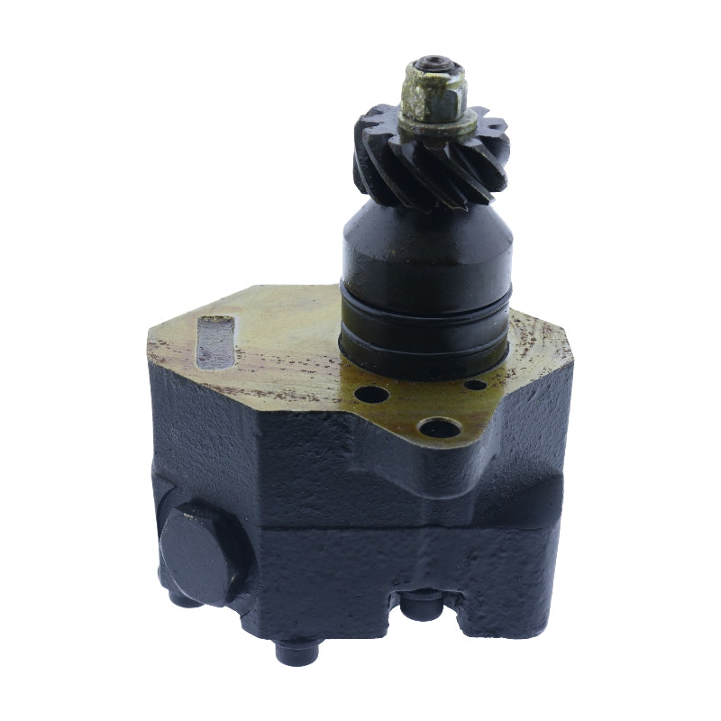 Fuel Transfer Pump 4N-4864 for Caterpillar CAT Engine 3306 3304 D343 Tractor 621R 941B 951C 955L 977L D4D D4E D5 D5B D6C D6D D7G