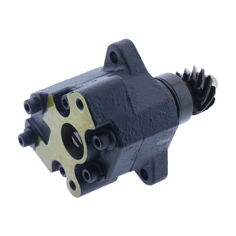 Fuel Transfer Pump 4N-4864 for Caterpillar CAT Engine 3306 3304 D343 Tractor 621R 941B 951C 955L 977L D4D D4E D5 D5B D6C D6D D7G