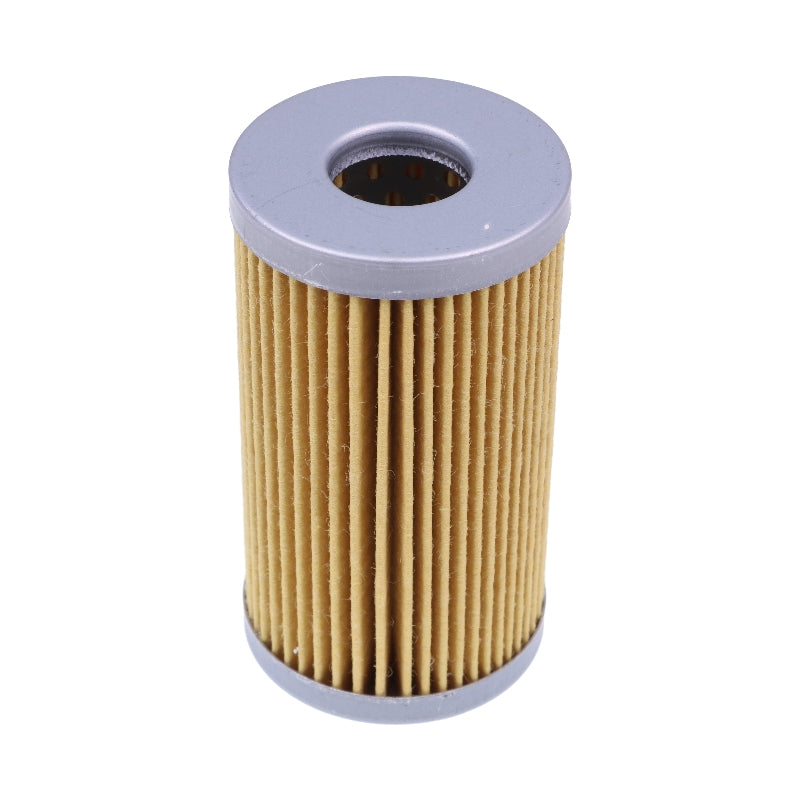 Fuel Filter 3702815M1 79018911 for Massey Ferguson Tractor 1125 1140 1145 1240 1250 1260 1429 1433 1440 1433H 1445 1455 1560 1652 1660