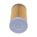 Fuel Filter 3702815M1 79018911 for Massey Ferguson Tractor 1125 1140 1145 1240 1250 1260 1429 1433 1440 1433H 1445 1455 1560 1652 1660