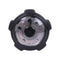 Gas Cap Gauge 481661 483790 for Scag Turf Tiger ZTR Mower With 2-1/4" Fuel Tank STT-31BSG STT52-22CH STT52-23CH STT52-25CH STT52B-22CH