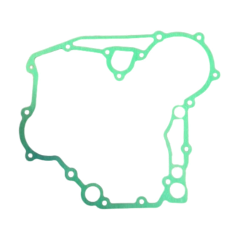 Gear Case Gasket 16264-04130 for Kubota Engine D1005 D1105 D905 DF1005 V1305 V1505 WG1605 Excavator KX41-2 KX61-2 KX71-3