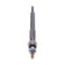 Glow Plug 129008-77800 for Yanmar Engine 3JH40 3TNV88 3TNV82A 3TNV86CT 3TNV86CHT 4JH45 4JH57 4TNV86CT 4TNV88