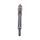 Glow Plug 129008-77800 for Yanmar Engine 3JH40 3TNV88 3TNV82A 3TNV86CT 3TNV86CHT 4JH45 4JH57 4TNV86CT 4TNV88