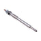 Glow Plug 129008-77800 for Yanmar Engine 3JH40 3TNV88 3TNV82A 3TNV86CT 3TNV86CHT 4JH45 4JH57 4TNV86CT 4TNV88