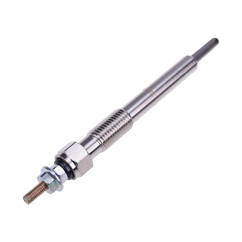 Glow Plug 129008-77800 for Yanmar Engine 3JH40 3TNV88 3TNV82A 3TNV86CT 3TNV86CHT 4JH45 4JH57 4TNV86CT 4TNV88