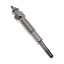 Glow Plug SBA185366060 for Case Tractor D25 D29 D33 D35 D40 D45 DX25 DX29 DX33 DX35 DX40 DX45