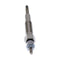 Glow Plug SBA185366060 for Case Tractor D25 D29 D33 D35 D40 D45 DX25 DX29 DX33 DX35 DX40 DX45