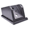 Ground Control Box Front Cover 1671105 for JLG Scissor Lift 1230ES 1930ES 2030ES 2032ES 2630ES