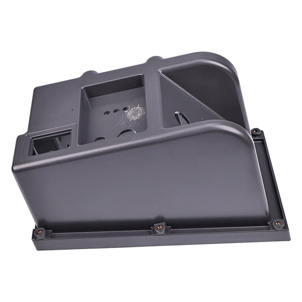 Ground Control Box Front Cover 1671105 for JLG Scissor Lift 1230ES 1930ES 2030ES 2032ES 2630ES