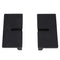 Hand Brake Pad Kit 15/920160 452/02700 for JCB Loader 2CX 3CX 4CX 214E 215-2 411 412 414S 416 4C 408 216-4 217-4 TM200 TM270