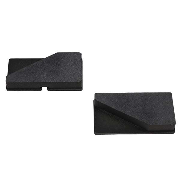 Hand Brake Pad Kit 15/920160 452/02700 for JCB Loader 2CX 3CX 4CX 214E 215-2 411 412 414S 416 4C 408 216-4 217-4 TM200 TM270