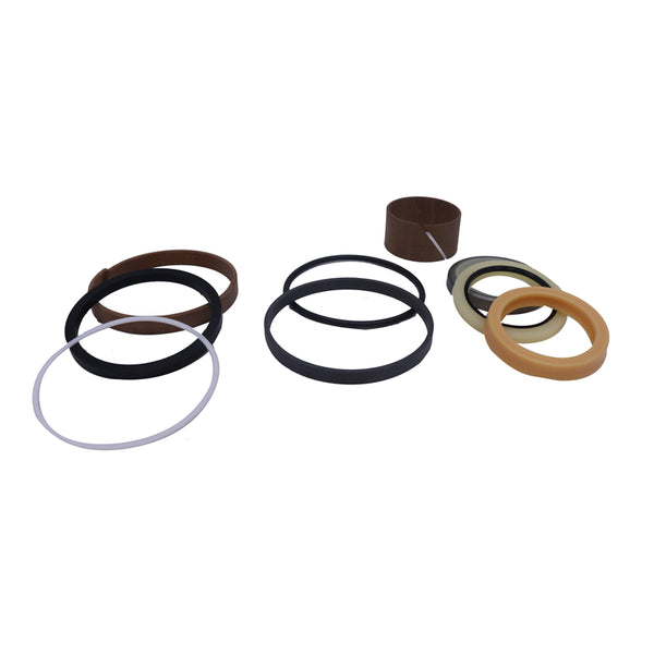 Hydraulic Cylinder Seal Kit 1543260C1 for CASE 580K 570MXT 580M 580SK 580SL 580SM 580SM+ 590SL 590SM 590SM+ New Holland U80B U80C