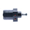 Hydraulic Drive Motor 96417GT for Genie Scissor Lift GS-1530 GS-1532 GS-1930 GS-1932 GS-2032 GS-2046 GS-2632 GS-2646 GS-3232 GS-3246