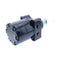 Hydraulic Drive Motor 96417GT for Genie Scissor Lift GS-1530 GS-1532 GS-1930 GS-1932 GS-2032 GS-2046 GS-2632 GS-2646 GS-3232 GS-3246