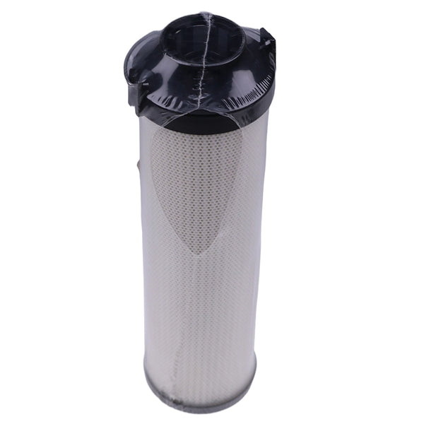 Hydraulic Filter 32/925346 for JCB Excavator 8025ZTS 8027Z 8032Z 8030ZTS 8035ZTS