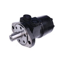 Hydraulic Motor 101-1703-009 101-1036-009 101-1699-009 for Eaton Char-Lynn H Series