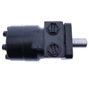 Hydraulic Motor 101-1755-009 for Eaton Char-Lynn H Series