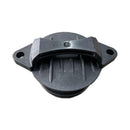 Hydraulic Oil Canister Cap 7349796 7024038 7496373 7248873 for Bobcat Skid Steer Loader S450 S550 S570 S650 S590 T550 T590