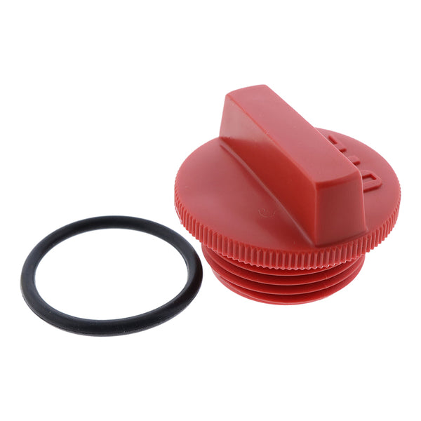 Hydraulic Oil Cap Plug 38240-21410 38240-21412 for Kubota Tractor BX1500 BX1800 BX1830 BX2200 BX2230 BX22 BX23