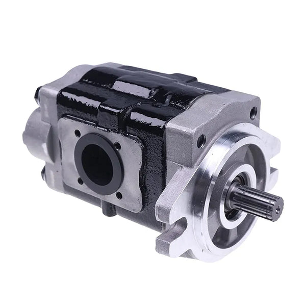 Hydraulic Pump 3C001-82200 3C001-82202 3C001-82203 3C001-82204 for Kubota Tractor M6060 M7040 M7060 M8540 M5660 M5040 M5140 M6040