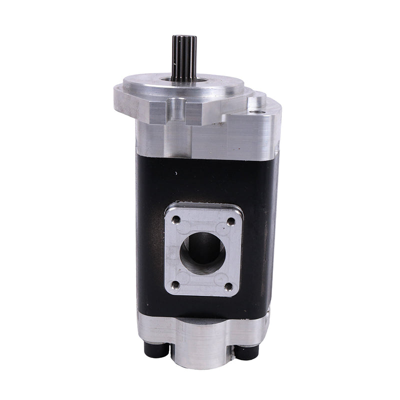 Hydraulic Pump 3C081-82203 3C081-82200 3C081-82202 for Kubota Tractor M8560 M9540 M8540 M5040DT M5140F M6040F M7040FC M7060HD