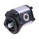 Hydraulic Pump 6672051 6672513 for Bobcat Loader 363 733 751 751G 753 753G 763 763G 773 773G 7753