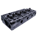 IDI 12 Valves V3300 V3300T V3300DI-T Engine Complete Cylinder Head for Kubota Tractor M8200 M8200DT M8200HD M8200HDC M9000 M9000DT M9000HD