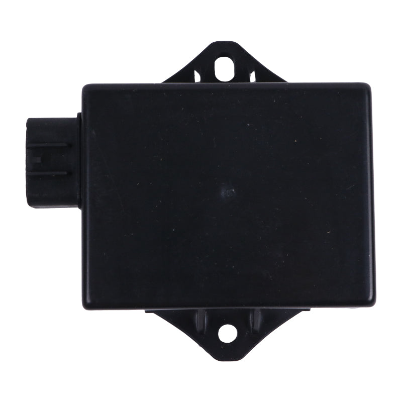 Ignition Module 21119-2160 AM132577 for Kawasaki Engine FD620D John Deere Gator Utility Vehicle 4X2 4X4 Trail HPX HPX615E