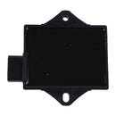 Ignition Module 21119-2160 AM132577 for Kawasaki Engine FD620D John Deere Gator Utility Vehicle 4X2 4X4 Trail HPX HPX615E